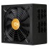 Блок живлення 1250W Polaris Chieftec PPS-1250FC