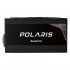 Блок живлення 1250W Polaris Chieftec PPS-1250FC