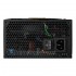Блок живлення 1250W Polaris Chieftec PPS-1250FC