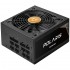 Блок живлення 1250W Polaris Chieftec PPS-1250FC