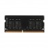 Пам'ять для ноутбука SoDIMM 16Gb DDR4 2666MHz HP S1, Retail