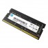 Пам'ять для ноутбука SoDIMM 16Gb DDR4 2666MHz HP S1, Retail
