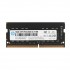 Пам'ять для ноутбука SoDIMM 16Gb DDR4 2666MHz HP S1, Retail