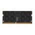 Пам'ять для ноутбука SoDIMM 32Gb DDR4 2666MHz HP S1, Retail