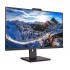 Монітор Philips (329P1H/00)