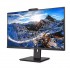 Монітор Philips (329P1H/00)