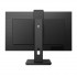 Монітор Philips (329P1H/00)