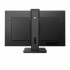 Монітор Philips (329P1H/00)