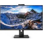 Монітор Philips (329P1H/00)