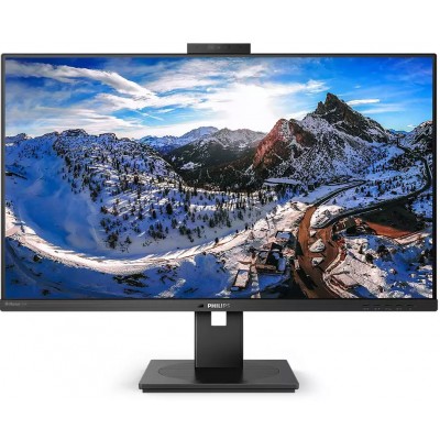 Монітор Philips (329P1H/00)