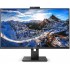 Монітор Philips (329P1H/00)