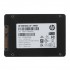 SSD 240Gb HP S650 SATA III 2.5" TLC (345M8AA)