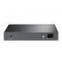 Комутатор  8Port TP-LINK TL-SG3210 8-port Gigabit + 2*SFP керований