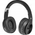 Навушники FreeMotion B540 Bluetooth Black