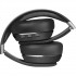 Навушники FreeMotion B540 Bluetooth Black