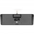 Клавіатура 2E Gaming KG355 LED Ukr Black (2E-KG355UBK)