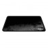 Килимок для мишки AOC MM300M Mouse Mat M Black (MM300M)