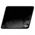 Килимок для мишки AOC MM300M Mouse Mat M Black (MM300M)