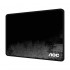 Килимок для мишки AOC MM300L Mouse Mat L Black (MM300L)