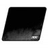 Килимок для мишки AOC MM300L Mouse Mat L Black (MM300L)