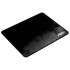 Килимок для мишки AOC MM300L Mouse Mat L Black (MM300L)