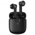 Гарнітура UGREEN HiTune T2 Low Latency True Wireless Earbuds (WS105) Чорні