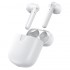 Гарнітура UGREEN HiTune T2 Low Latency True Wireless Earbuds (WS105) Білі
