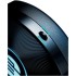 Гарнітура HP DHE-8008U USB, 7.1 Surround, Noise Cancelling, LED, Black