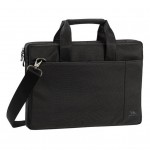 Сумка 13  RivaCase .3" (8221 (Black)) 8221(Black)