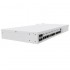 Роутер Mikrotik CCR2116-12G-4S+