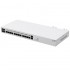 Роутер Mikrotik CCR2116-12G-4S+