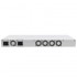 Роутер Mikrotik CCR2116-12G-4S+