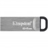 флеш USB 64GB Kyson USB 3.2 Kingston (DTKN/64GB)