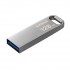 флеш USB KIOXIA 128GB USB 3.2 (Gen 1) Biwako U366 Metal, Retail ( LU366S128GG4 )