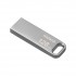 флеш USB KIOXIA 128GB USB 3.2 (Gen 1) Biwako U366 Metal, Retail ( LU366S128GG4 )
