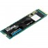 SSD 2TB Kioxia Exceria Plus G2 M.2 2280 NVMe PCIe Gen3x4, Retail (LRD20Z002TG8)