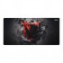 Ігрова поверхня Modecom Volcano Meru XXL, 1200x600x3