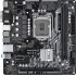 Материнська плата ASRock H510M-HVS/Ref (1200/H510, 2*DDR4, 1xPCIex16, HDMI/VGA, 4xSATAІІІ, GLan, 7.1ch, mATX)