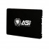 SSD 256Gb AGI AI238 SATA III 2.5" QLC (AGI250GIMAI238)