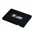 SSD 256Gb AGI AI238 SATA III 2.5" QLC (AGI250GIMAI238)