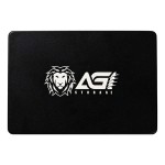 SSD 256Gb AGI AI238 SATA III 2.5" QLC (AGI250GIMAI238)