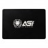 SSD 256Gb AGI AI238 SATA III 2.5" QLC (AGI250GIMAI238)