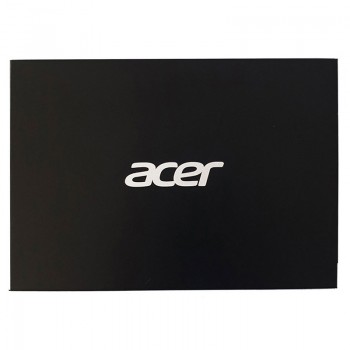 SSD 256Gb Acer RE100 SATA III 2.5" TLC (BL.9BWWA.107)