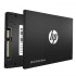 SSD 250Gb HP S700 SATA III 2.5" TLC (2DP98AA)