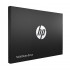 SSD 250Gb HP S700 SATA III 2.5" TLC (2DP98AA)