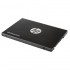 SSD 250Gb HP S700 SATA III 2.5" TLC (2DP98AA)