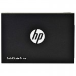 SSD 250Gb HP S700 SATA III 2.5" TLC (2DP98AA)