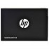SSD 250Gb HP S700 SATA III 2.5" TLC (2DP98AA)