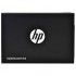 SSD 1T HP S700 SATA III 2.5" TLC (6MC15AA)