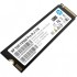 SSD 1T M.2 HP FX900 Pro PCIe 4.0 x4 NVMe 1.4 2280 TLC 3D V-NAND (4A3U0AA)